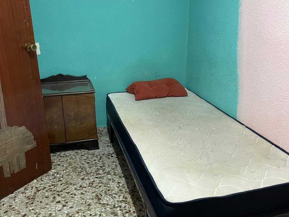 Appartement in Salinas, Alicante - foto 4